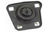 COXIM MOTOR - 88321
