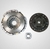 KIT EMBREAGEM MK10108 - MK10108