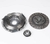 KIT EMBREAGEM - MK10010