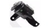 COXIM MOTOR - 88320
