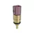 SENSOR TEMPERATURA AGUA - 4252