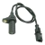 SENSOR ROTACAO 7053 - 7053