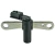 SENSOR ROTACAO - 70306
