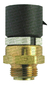 CEBOLAO RADIADOR - 760/R760.95/105