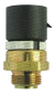 CEBOLAO RADIADOR - 760/R760.95/105