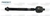 TERMINAL AXIAL BRD0506 - BRD0506