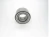 ROLAMENTO RODA DIANTEIRA GB12438S01 - GB12438S01