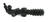 CILINDRO ESCRAVO EMBREAGEM C2687 - C2687