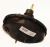 SERVO FREIO - C5672