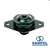 COXIM MOTOR - 1034