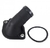 CAMARA VALVULA TERMOSTAT - 87162