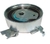 ROLAMENTO DENTADA TENSOR - 1526