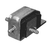 COXIM MOTOR 161 - 161