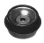 COXIM AMORTECEDOR DIANTEIRO 507R - 507R