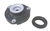 COXIM AMORTECEDOR DIANTEIRO 691R - 691R