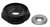 COXIM AMORTECEDOR DIANTEIRO - 958R