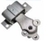 COXIM MOTOR - 88511