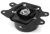 COXIM CAMBIO 3029 - 3029