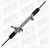 CAIXA DIRECAO - 23116