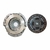 KIT EMBREAGEM - MK10268D