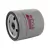 FILTRO OLEO - WO150