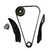 KIT DISTRIBUICAO - 70535