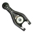 GARFO EMBREAGEM - 2257