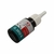 TRAVA ROSCA - 700521