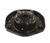 COXIM AMORTECEDOR DIANT - 90585