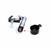 BUCHA SUPORTE TRAMBULADOR - 2340