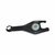 GARFO EMBREAGEM - 2256