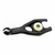 GARFO EMBREAGEM - 2259