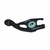 GARFO EMBREAGEM - 2261