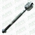 TERMINAL AXIAL 63003 - 63003