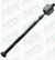 TERMINAL AXIAL 63096 - 63096