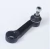 BRACO PITMAN 22158 - 22158