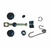 REPARO TRAMBULADOR - 5520