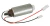 BOMBA COMBUSTIVEL ELETRIC - MM227