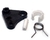 REPARO TRAMBULADOR - 560143
