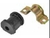 KIT ESTABILIZADOR DIANTEIRO 50583 - 50583