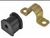 KIT ESTABILIZADOR TRASEIRO 50585 - 50585