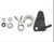 KIT ARTICULADOR SELECAO DE MARCHAS - 30709