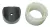 KIT CAIXA DIRECAO - 30517