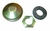 CALOTA RODA TRASEIRA 10492 - 10492