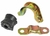 KIT ESTABILIZADOR DIANTEIRO 10572 - 10572