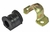 KIT ESTABILIZADOR DIANTEIRO 40645 - 40645