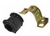 KIT ESTABILIZADOR DIANTEIRO 10288 - 10288