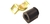 KIT ESTABILIZADOR DIANTEIRO 50123 - 50123