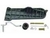 PEDAL ACELERADOR - 40130