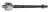 TERMINAL AXIAL VKY4917 - VKY4917